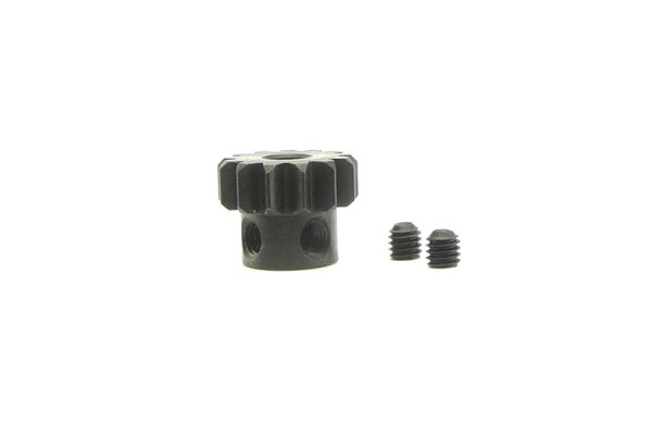 1/8 Motor Gear 13T