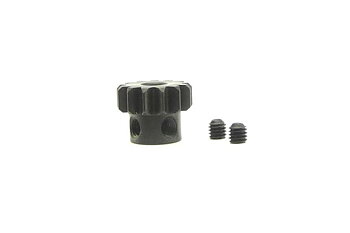 1/8 Motor Gear 13T