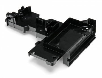 Futaba 1M10E66602 Ram T14SG