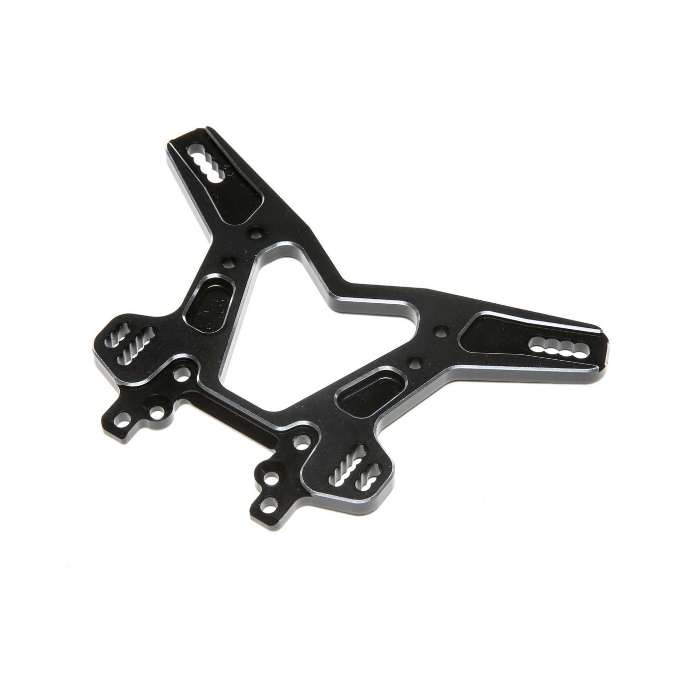 TLR TLR244071 Shock Tower, Front: 8XT