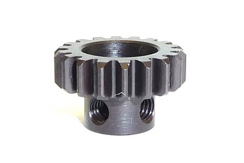 1/8  Motor Gear-18T-5Mm