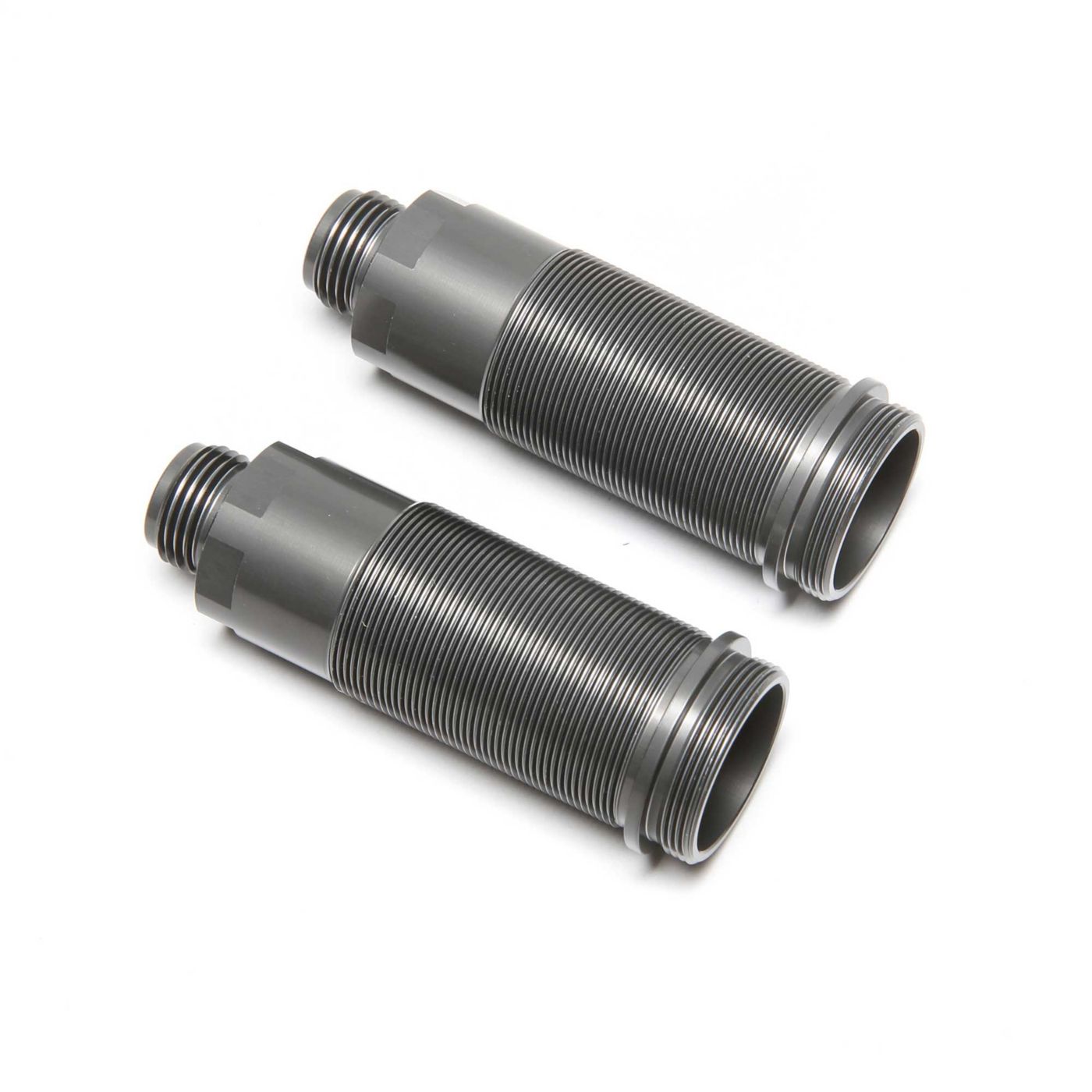 TLR TLR244073 Shock Body, Front(2): 8XT