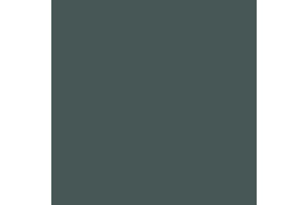 VALLEJO 72754 Gunmetal Metal, Color-17 ml.