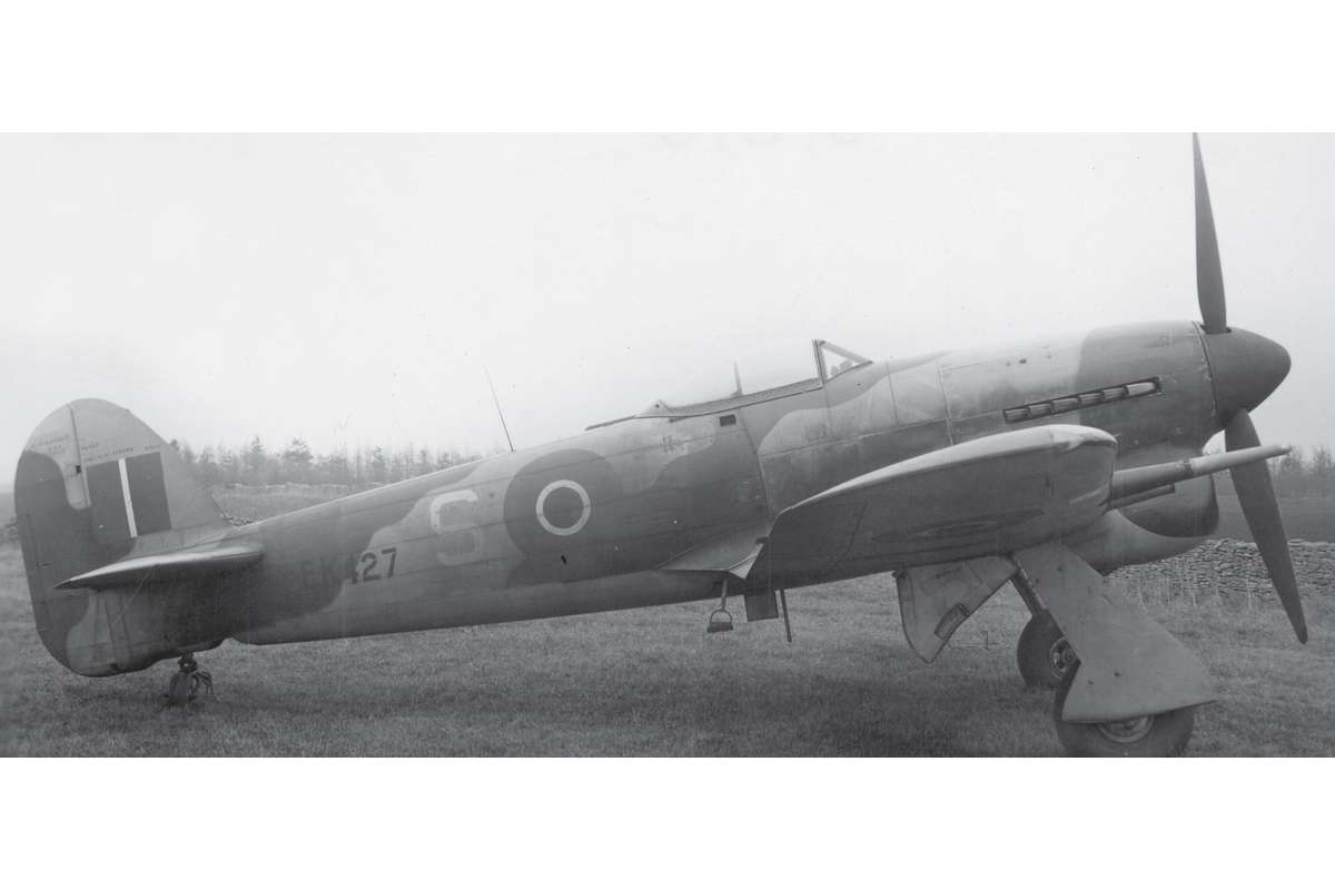 Airfix A04007V 1:72 Savoia-Marchetti SM79