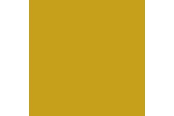 VALLEJO 72755 Polished Gold, Color-17 ml.