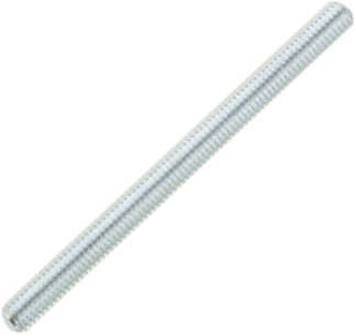 Threaded Studs m3