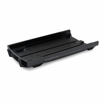 Futaba 1M10E71701 Batterilucka T4PX