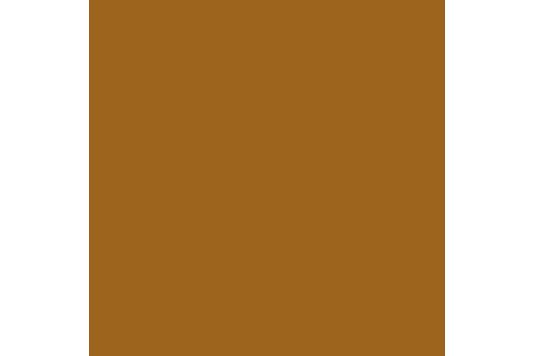 VALLEJO 72756 Glorious Gold, Color-17 ml.