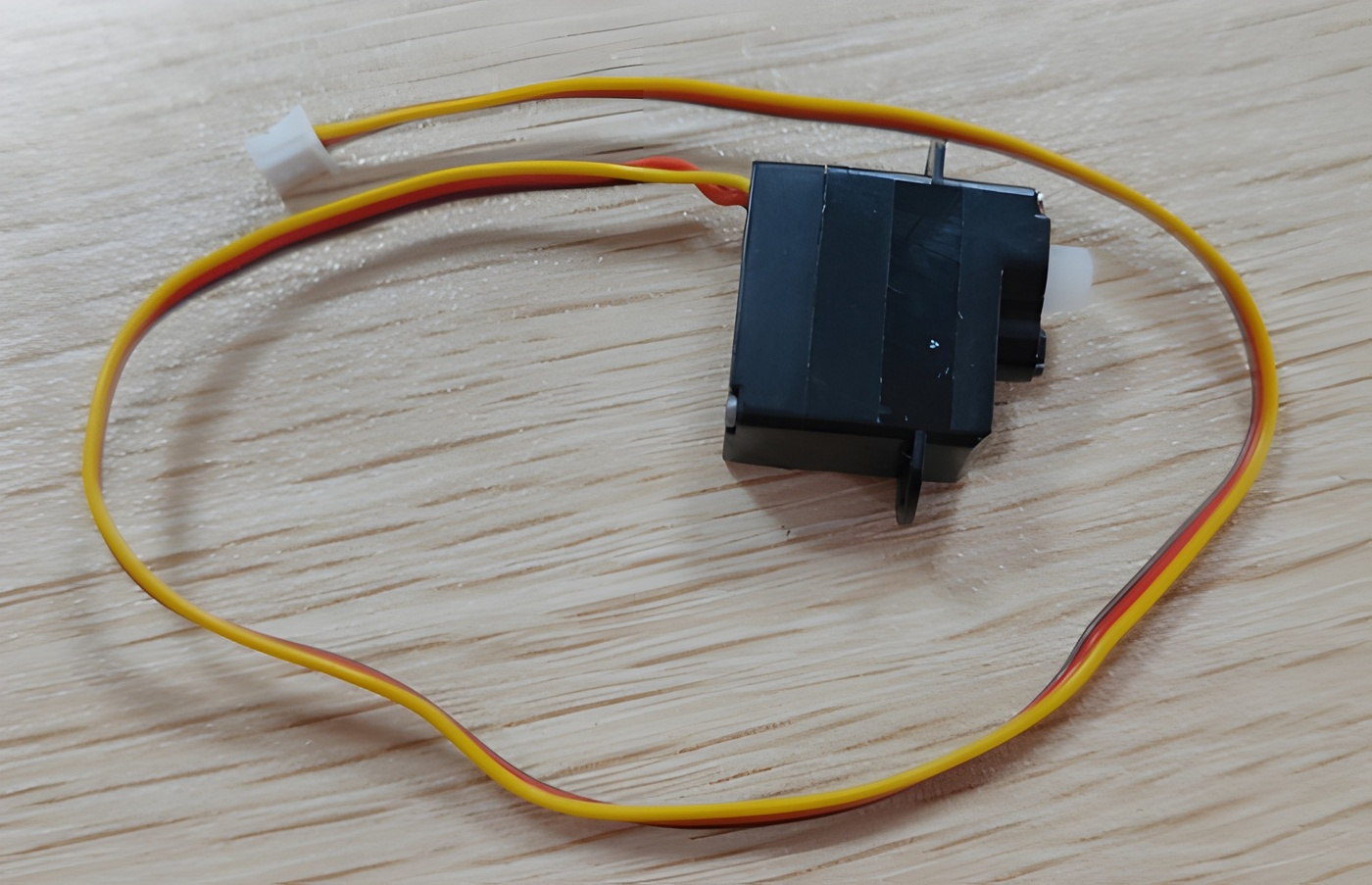 WLToys A800.0018 Servo - A800