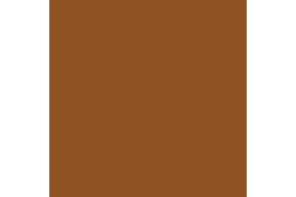 VALLEJO 72757 Bright Bronze, Color-17 ml.
