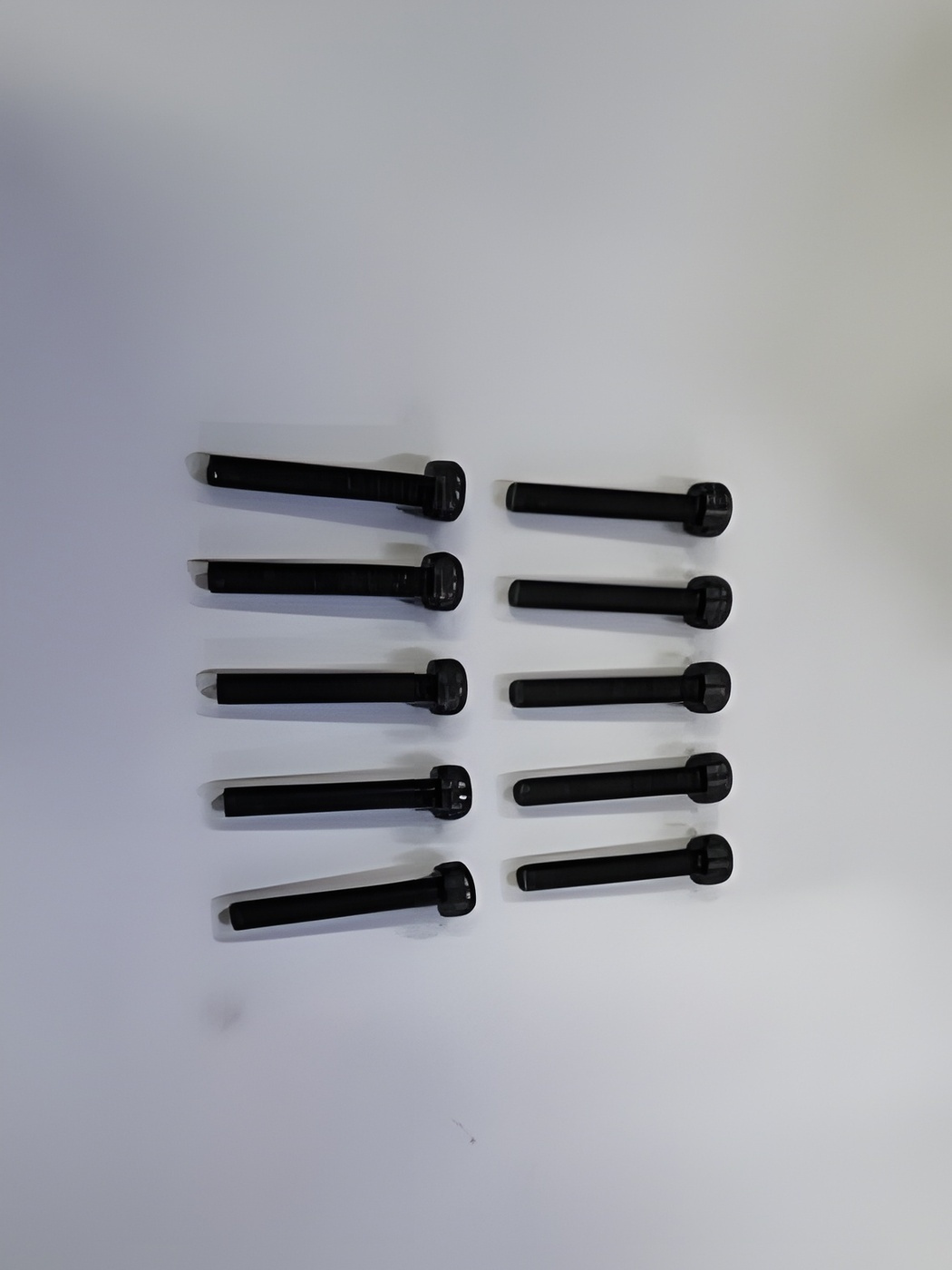 WLToys A929-69 Hex Skruv m3x20mm (10)