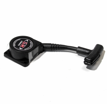 Right / HSP TS1A-3 Ryckstarter set SH21 och SH18