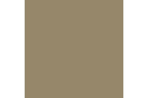 VALLEJO 72761 Khaki, Color-17 ml.