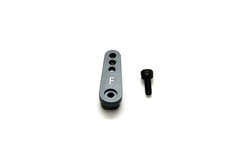 Cnc Futaba Servo Horn