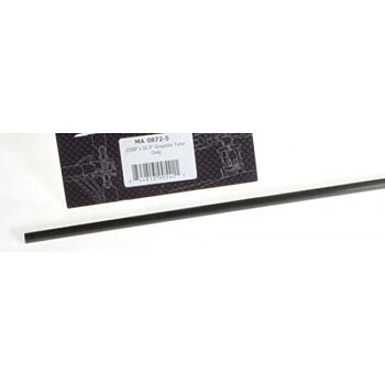 .2200´ x 32.5´ Graphite Tube Only