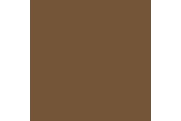 VALLEJO 72762 Earth, Color-17 ml.