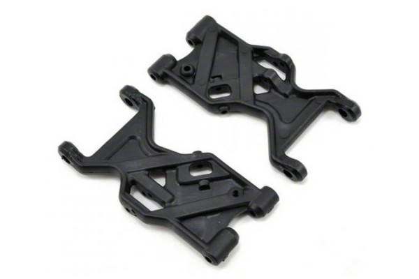 Front Lower Arm Set