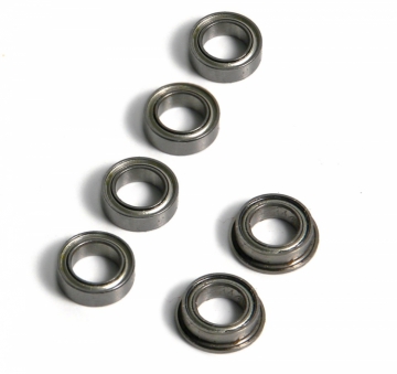 Joysway 890115 Kullager Set Alpha