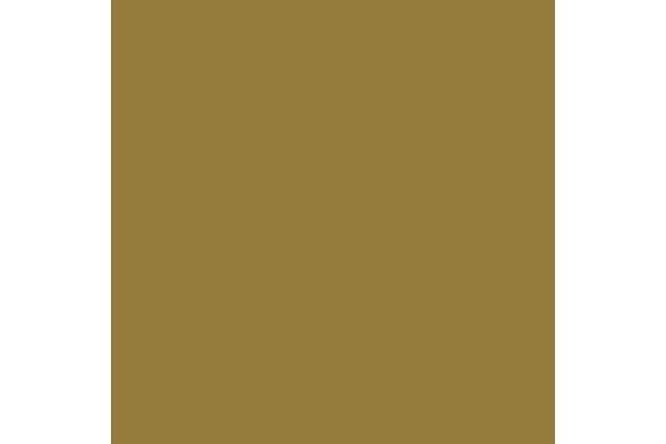 VALLEJO 72763 Desert Yellow, Color-17 ml.