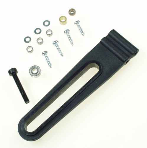 Molded Rear  Swash plate Anti-Rotation Guide Kit 1 kit