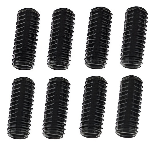 WLToys A929-85 Hex Grub Screw M3x8mm (8)