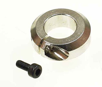 10mm Split Main Shaft Collar