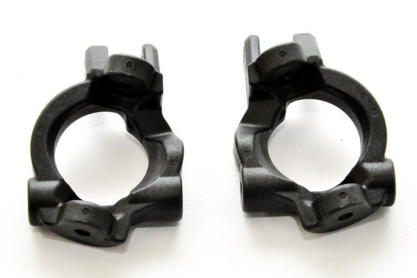 R C-Hub Set