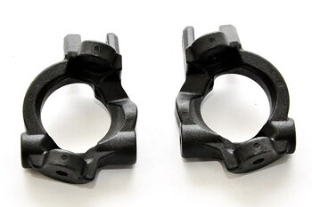 R C-Hub Set