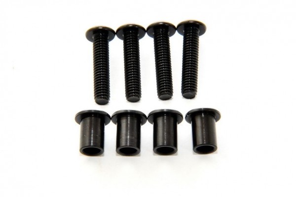 C-Hub Bushing