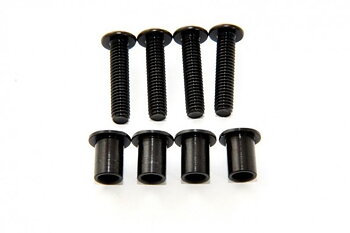 C-Hub Bushing