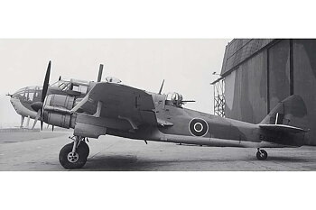 Airfix 65242 Model Set KFK (Kriegsfischkutter) 1:144