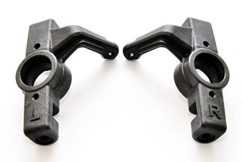 Steering Knuckle Set