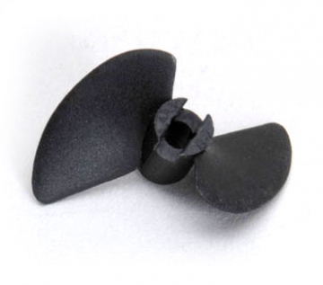 Joysway 93011 Propeller 2-blad P1.4x30mm Super Mono X