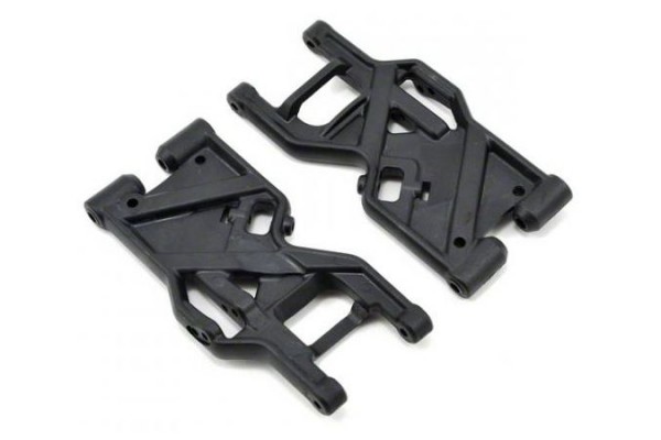 Rear Lower Arm Set