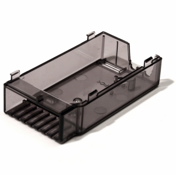 Case R608 upper