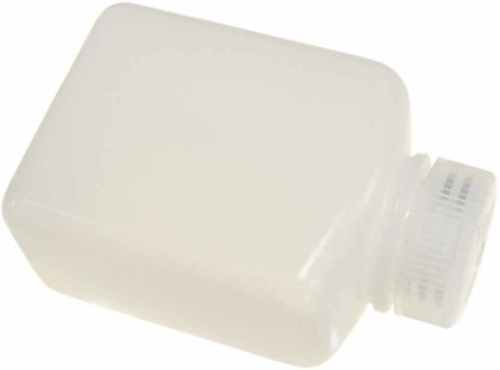 Fuel Tank  (8 oz) 1 each