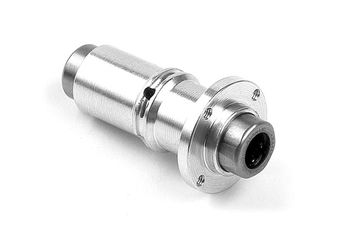 XRAY 47335110 Multi-diff axel NT1