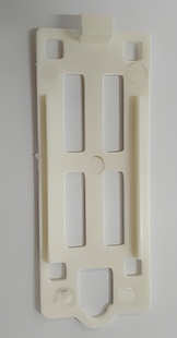 WLToys F949.0013 Battery Cover - F949S