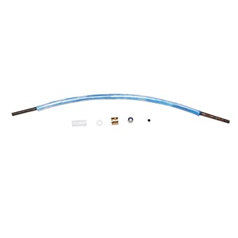 JOYSWAY 95006 Flexaxel till Invincible Razor& Wild Cat*