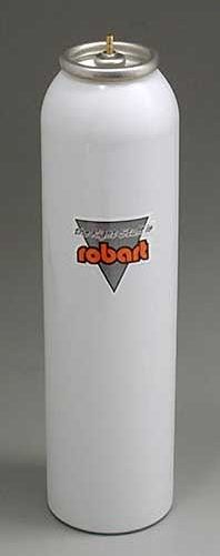 Robart 172 Lufttank 230cc