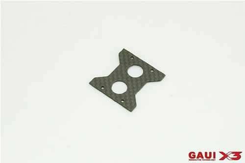 X3 CF Divider