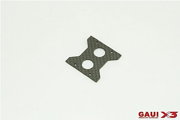 X3 CF Divider