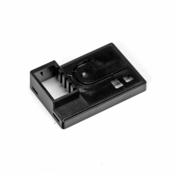 Upper Case Receiver R614F, R304SB