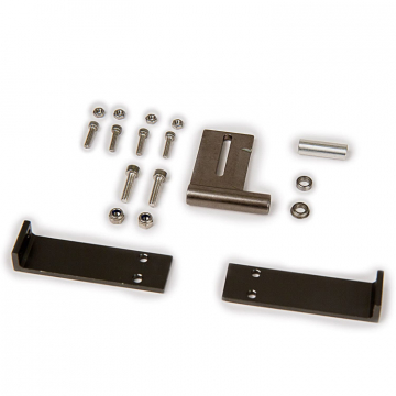 Joysway 95007 Strut set Invincible Razor