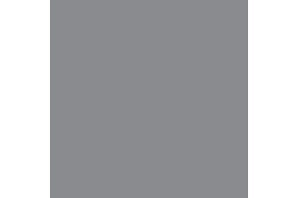 VALLEJO 77701 Metal Color Aluminium, 32ml.