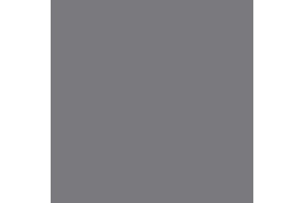 VALLEJO 77702 Metal Color Duraluminium, 32ml.