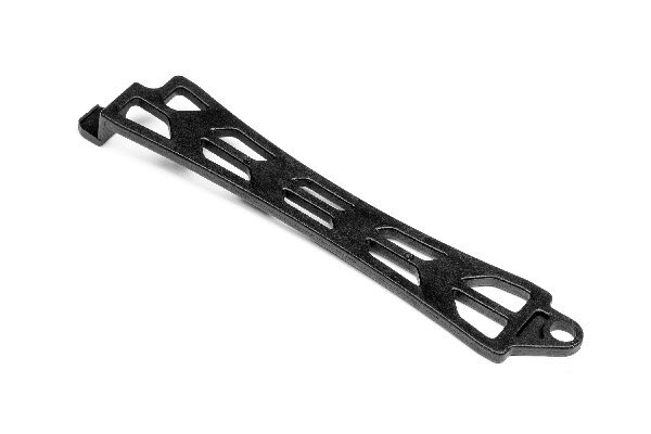 Maverick RC MV28099 BATTERY COVER 1PC (ION DT)