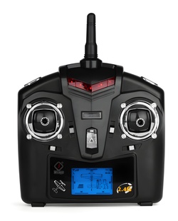 WLToys F949S.0005 Transmitter - F949S