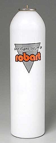 Robart 192 Lufttank 705cc