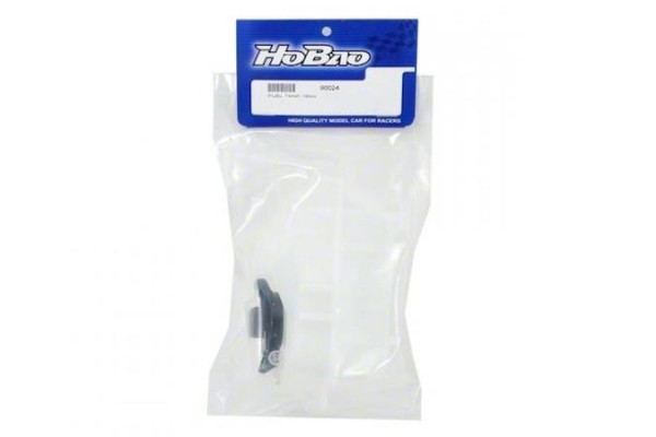 Fuel Tank 150Cc